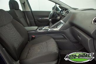 Peugeot 3008 1.6 VTi Clima Pano Première picture 21