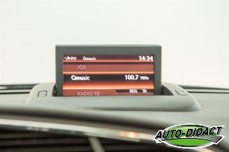 Peugeot 3008 1.6 VTi Clima Pano Première picture 8