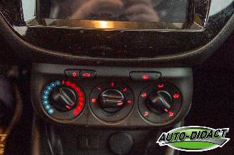 Opel Corsa 1.0 87.471 km NAP Turbo Edition picture 8