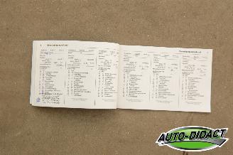 Opel Corsa 1.0 87.471 km NAP Turbo Edition picture 29