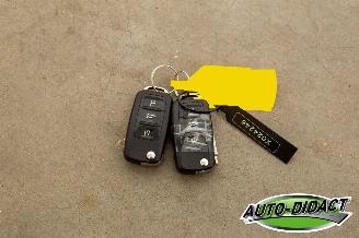 Volkswagen Transporter 2.0 TDI L1H2 Highline Airco picture 22