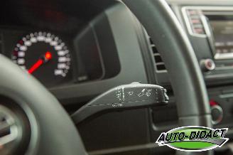 Volkswagen Transporter 2.0 TDI L1H2 Highline Airco picture 14