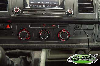 Volkswagen Transporter 2.0 TDI L1H2 Highline Airco picture 8