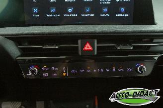 Kia EV6 Air 58 kWh 56.981 km Digi Dash Camera Clima picture 12