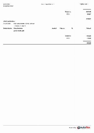 Nissan Qashqai 1.2 Automaat Camera Navi Pano Tekna picture 34