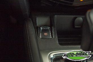 Nissan Qashqai 1.2 Automaat Camera Navi Pano Tekna picture 19