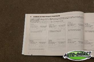 Nissan Juke 1.0 DIG-I Clima Camera 69.599 picture 21