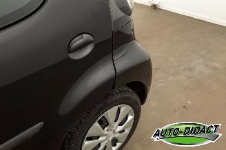 Citroën C1 1.4 HDI Elek ramen Ambiance picture 23