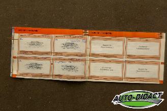 Citroën C1 1.4 HDI Elek ramen Ambiance picture 28