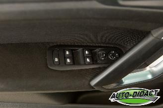 Peugeot 308 SW 1.6 Allure Navi Pano Camera picture 13