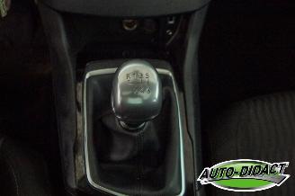 Peugeot 308 SW 1.6 Allure Navi Pano Camera picture 12