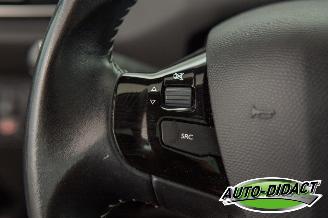 Peugeot 308 SW 1.6 Allure Navi Pano Camera picture 15