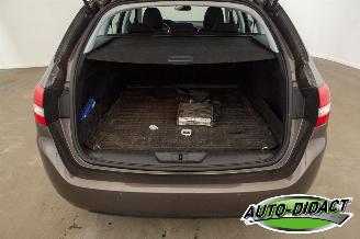Peugeot 308 SW 1.6 Allure Navi Pano Camera picture 38