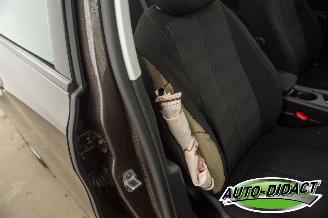 Peugeot 308 SW 1.6 Allure Navi Pano Camera picture 30