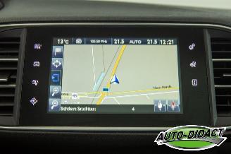 Peugeot 308 SW 1.6 Allure Navi Pano Camera picture 7
