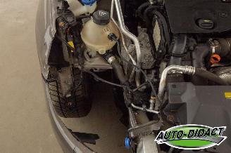 Peugeot 308 SW 1.6 Allure Navi Pano Camera picture 34