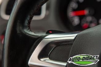 Volkswagen Polo GTI 1.4 GTI TSI Automaat Clima picture 13