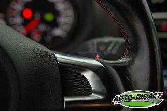 Volkswagen Polo GTI 1.4 GTI TSI Automaat Clima picture 14