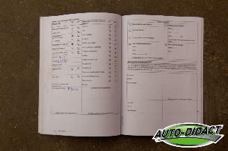 Volkswagen Polo GTI 1.4 GTI TSI Automaat Clima picture 29