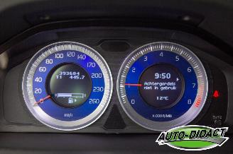 Volvo V-70 2.0T R-Edition Clima Leder Stoelverwarming picture 6