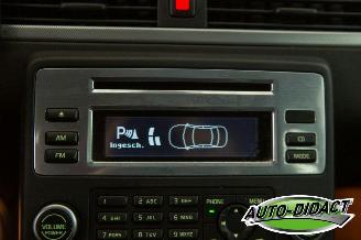 Volvo V-70 2.0T R-Edition Clima Leder Stoelverwarming picture 8