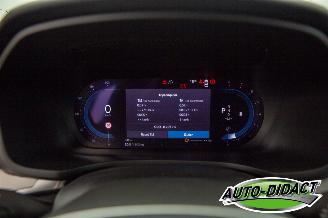 Volvo V-60 2.0 B4 Automaat 8794 km Digi Dash Camera Navi Plus Dark picture 6