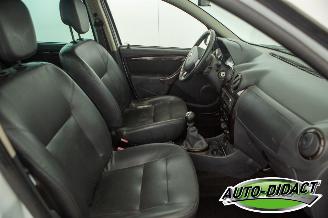 Dacia Duster 1.5 dCi Airco Prestige picture 14