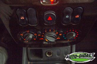 Dacia Duster 1.5 dCi Airco Prestige picture 8