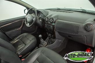 Dacia Duster 1.5 dCi Airco Prestige picture 12