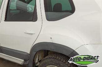 Dacia Duster 1.5 dCi Airco Prestige picture 27