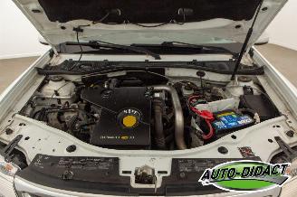 Dacia Duster 1.5 dCi Airco Prestige picture 32