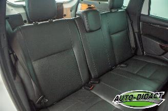 Dacia Duster 1.5 dCi Airco Prestige picture 15