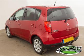 Mitsubishi Colt 1.3 Airco Edition Two picture 3