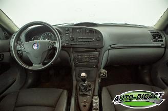 Saab 9-3 1.8 Clima picture 22