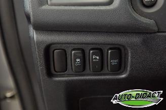 Mitsubishi ASX 1.6 Airco picture 11