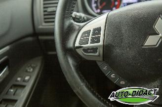 Mitsubishi ASX 1.6 Airco picture 12