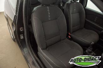 Renault Twingo 1.5 dCi Dynamique Airco picture 20