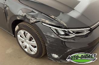 Volkswagen Golf Variant 1.0 TSI Digi Dash Navi Clima Life Business picture 30