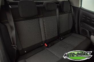 Citroën C3 1.2 PureTech Feel Clima Navi Motorschade picture 19