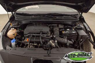 Hyundai I-20 1.0 T-GDi Airco Digi Dash Camera picture 35