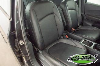 Volkswagen ID.3 58kWh Pro picture 17