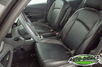 Volkswagen ID.3 58kWh Pro picture 22