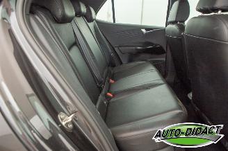 Volkswagen ID.3 58kWh Pro picture 19