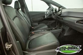 Volkswagen ID.3 58kWh Pro picture 16