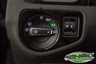 Volkswagen Golf 1.2 TSI Clima Connected Series picture 14