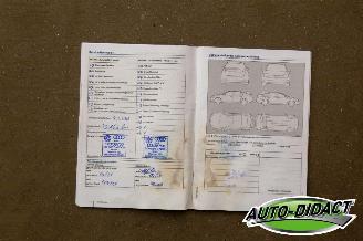 Volkswagen Golf 1.2 TSI Clima Connected Series picture 32