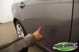 Ford Focus 1.0 EcoBoost Clima Navi picture 43