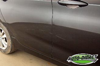 BMW 2-serie 216d Active Tourer Leder Pano Navi Clima picture 32