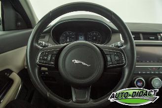 Jaguar E-Pace 2.0 P200 AWD Automaat Pano Camera Leder picture 5