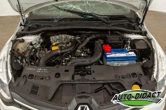 Renault Clio 0.9 TCe Airco Navi Zen picture 35